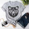 MR-67202385537-mama-bear-shirt-mothers-day-gift-mama-bear-gift-gift-for-image-1.jpg