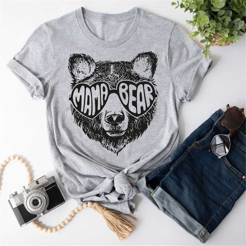 MR-67202385537-mama-bear-shirt-mothers-day-gift-mama-bear-gift-gift-for-image-1.jpg