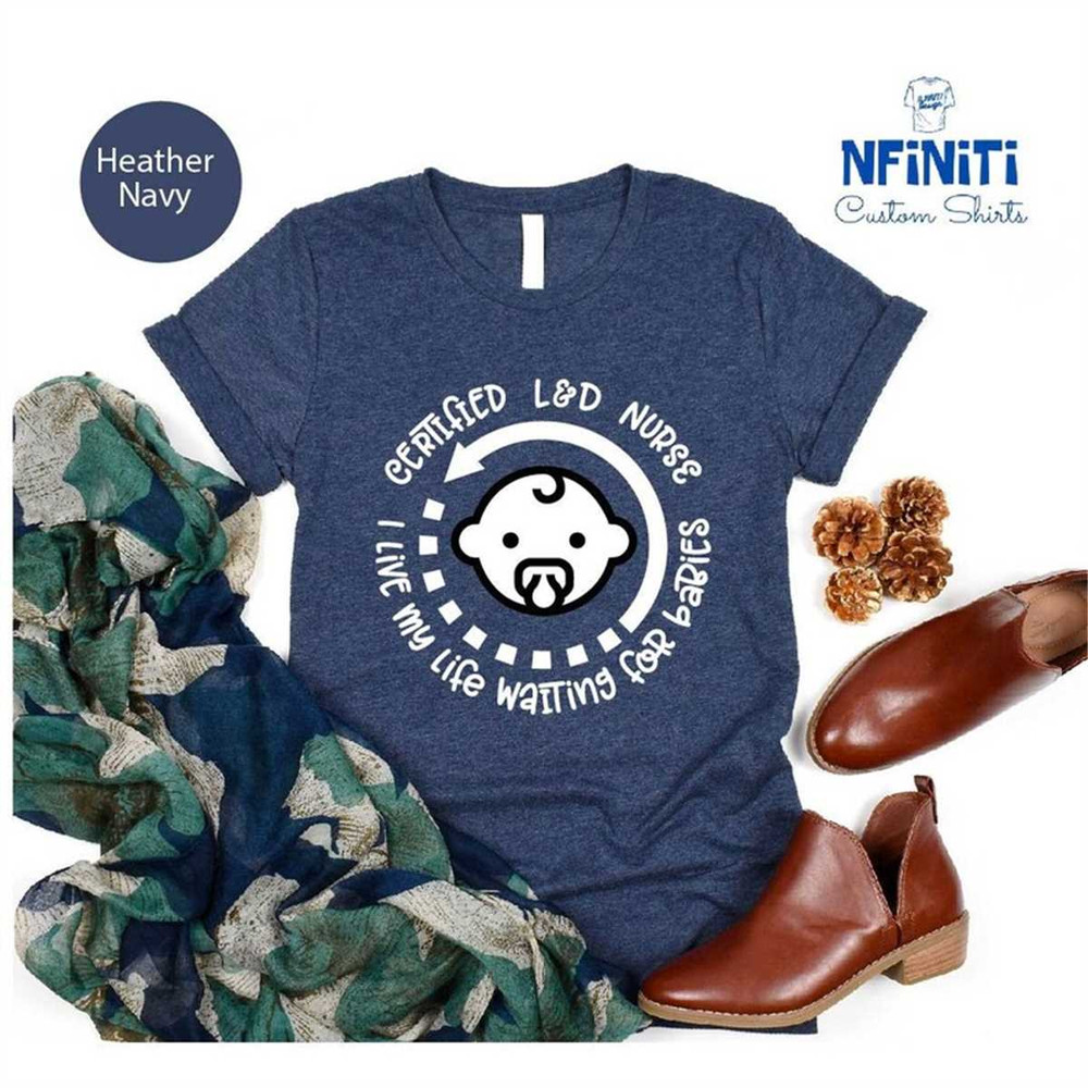MR-67202385548-labor-delivery-nurse-tee-nurse-shirts-ld-nurse-tshirt-image-1.jpg