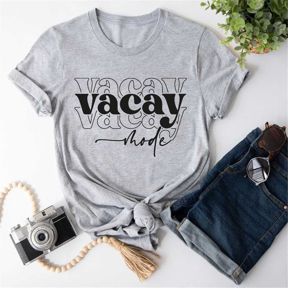MR-67202385651-vacay-mode-on-tee-family-vacation-shirt-vacay-shirt-image-1.jpg