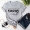 MR-67202385651-vacay-mode-on-tee-family-vacation-shirt-vacay-shirt-image-1.jpg