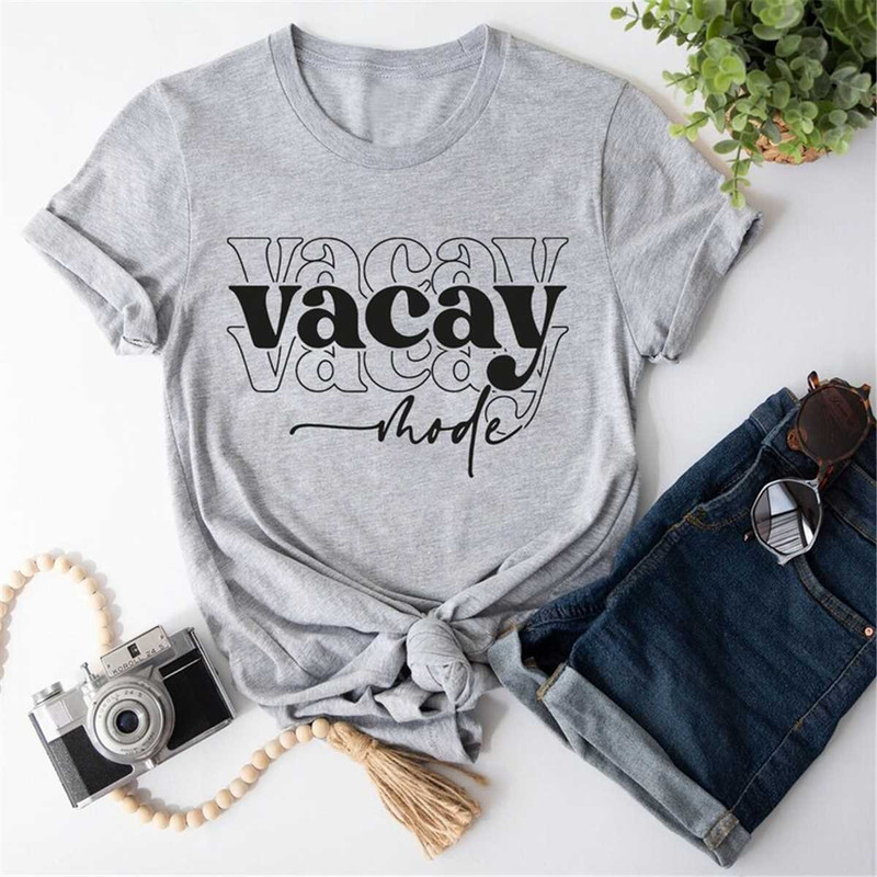 MR-67202385651-vacay-mode-on-tee-family-vacation-shirt-vacay-shirt-image-1.jpg