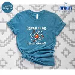 sarcastic quotes atom shirts, science teacher tee, chemistry shirts, scientist gift shirt, chemistry teacher atom tshirt