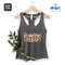 MR-67202385817-retro-occupational-therapy-tank-top-occupational-therapy-image-1.jpg