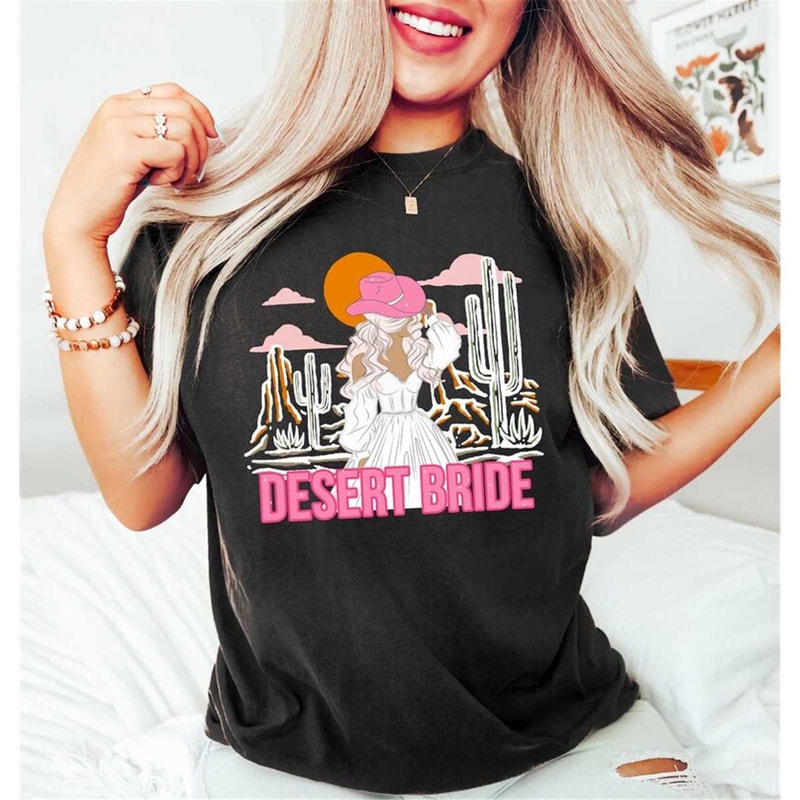 MR-67202385849-desert-western-cowgirl-bride-shirtfunny-bridal-teeretro-image-1.jpg