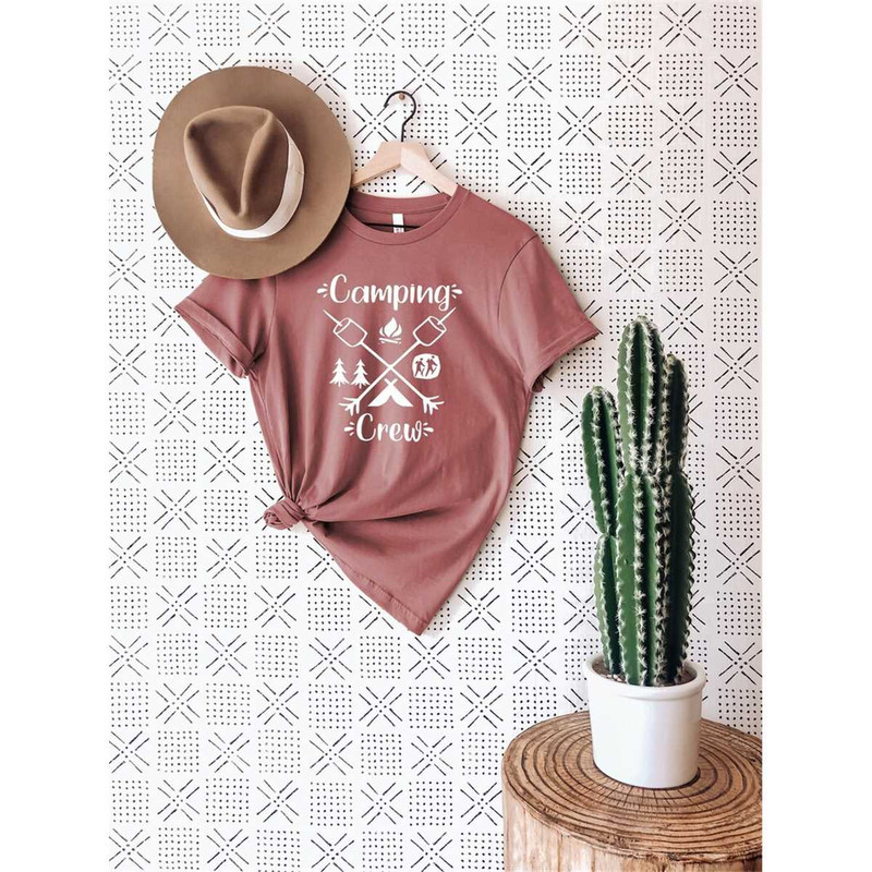 MR-67202385856-camping-crew-t-shirt-adventure-shirt-camp-group-shirt-image-1.jpg
