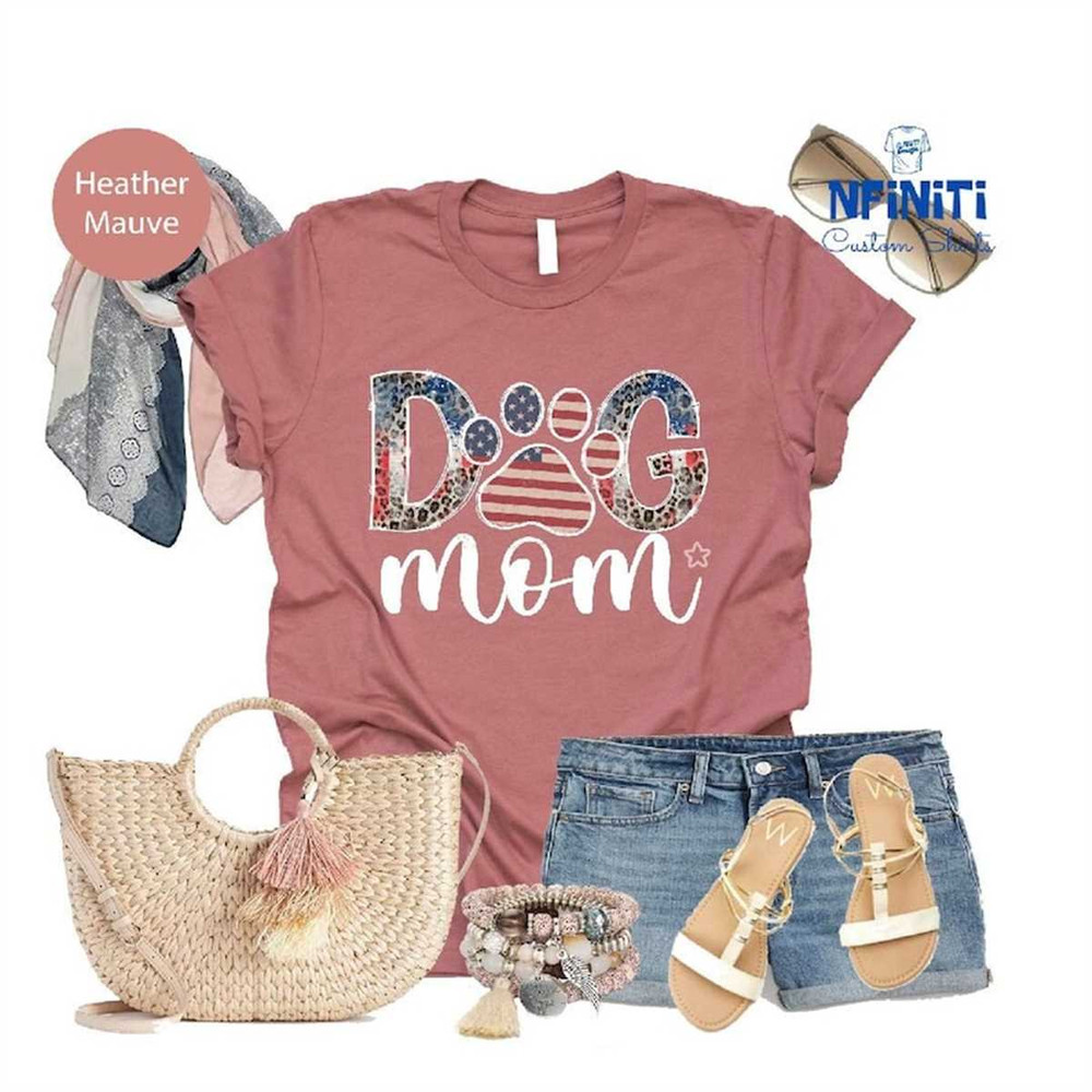 MR-67202385932-usa-dog-paw-mom-shirt-4th-of-july-shirt-patriotic-dog-mom-image-1.jpg