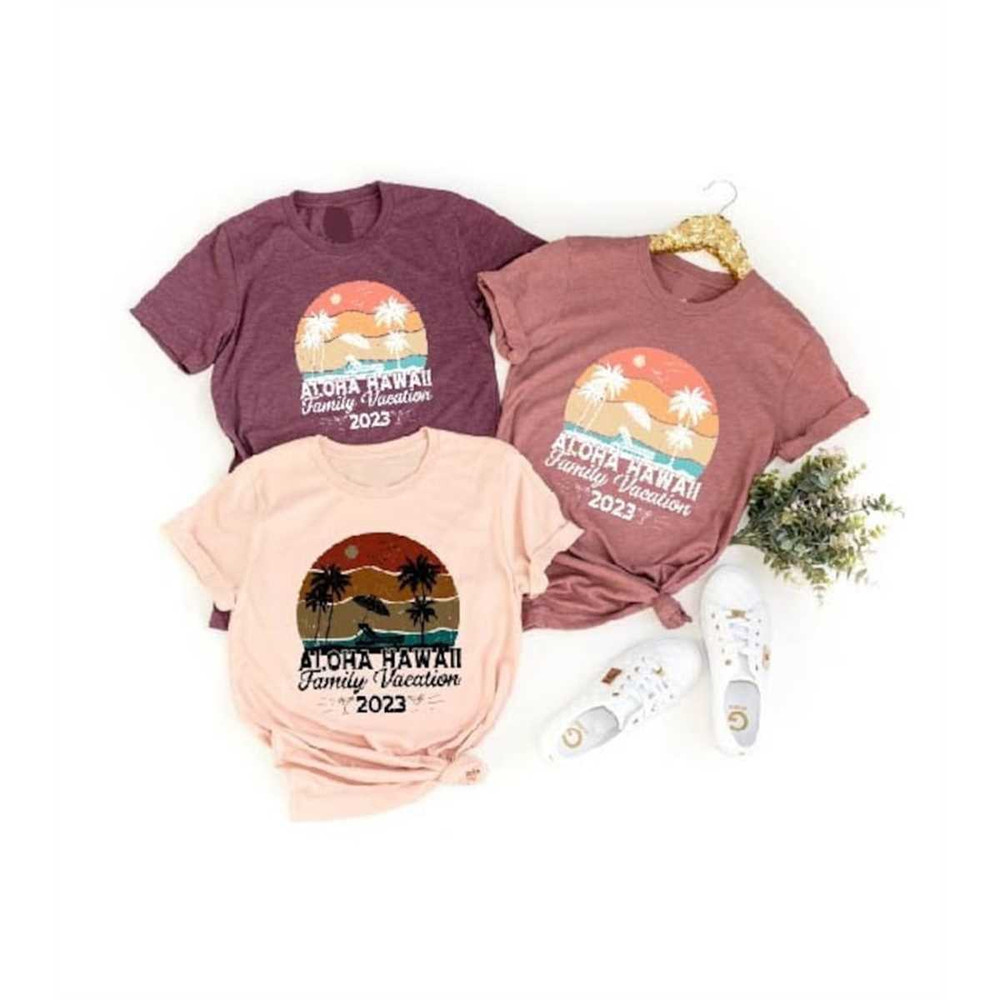 MR-6720239028-hawaii-summer-vacation-family-matching-gift-shirt-aloha-image-1.jpg