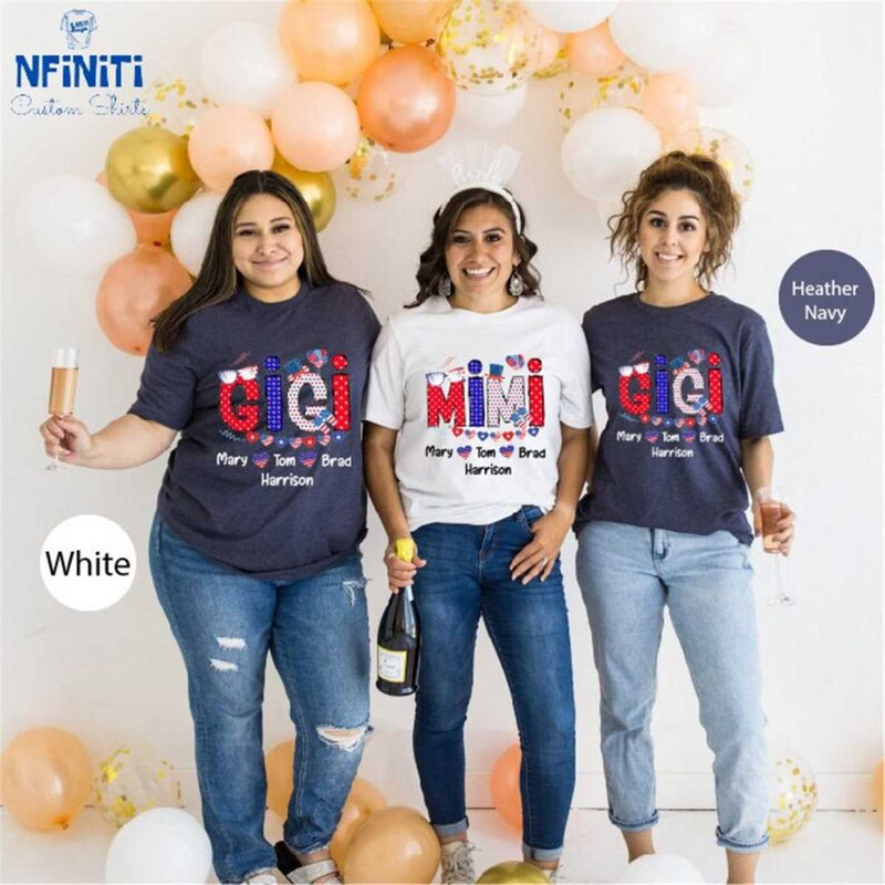 MR-672023915-independence-day-gigi-shirts-custom-usa-alphabet-mimi-shirt-image-1.jpg