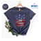 MR-6720239328-stars-and-stripes-shirt-retro-american-flag-4th-of-july-image-1.jpg