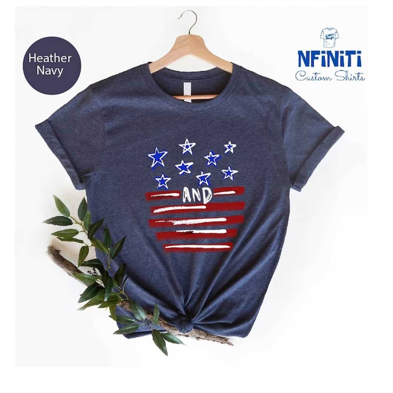 MR-6720239328-stars-and-stripes-shirt-retro-american-flag-4th-of-july-image-1.jpg