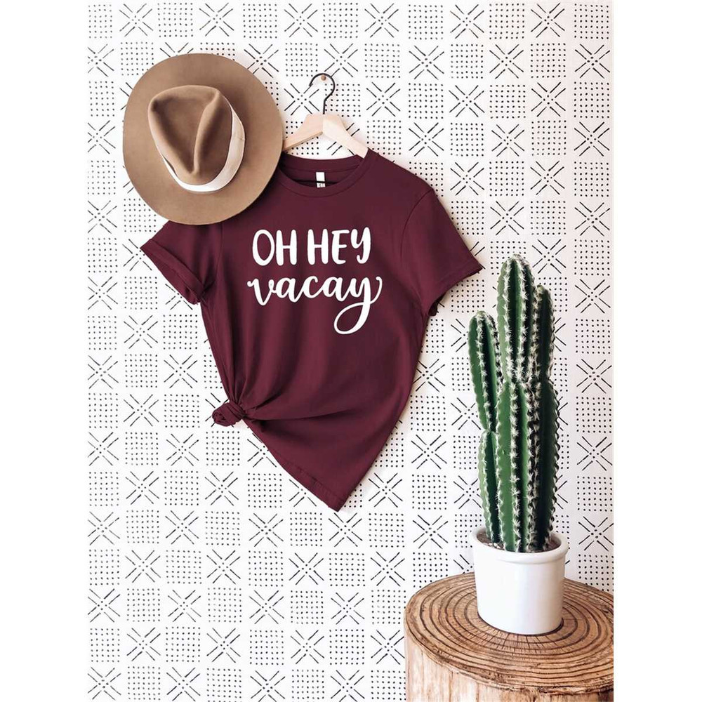 MR-6720239352-oh-hey-vacay-t-shirt-adventure-shirt-bachelorette-party-image-1.jpg