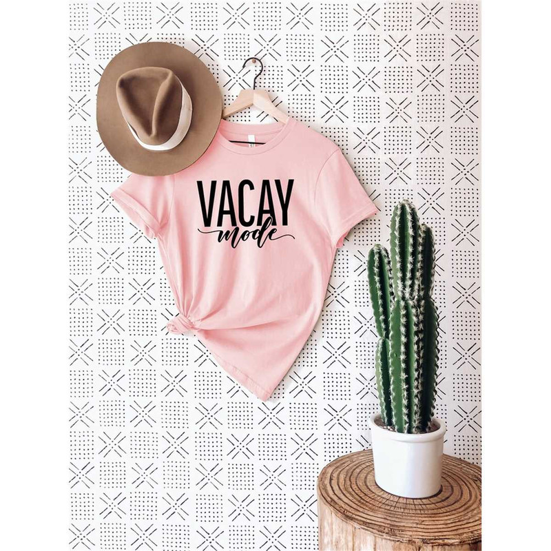 MR-6720239426-vacay-mode-t-shirt-adventure-shirt-bachelorette-party-image-1.jpg