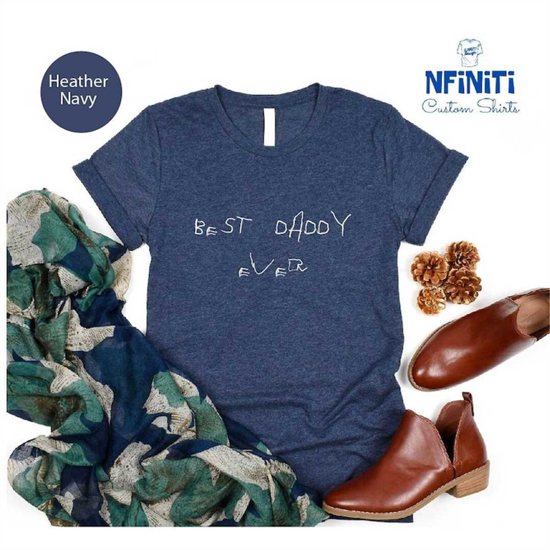 MR-6720239537-custom-shirt-with-kids-handwriting-gift-for-her-custom-text-image-1.jpg