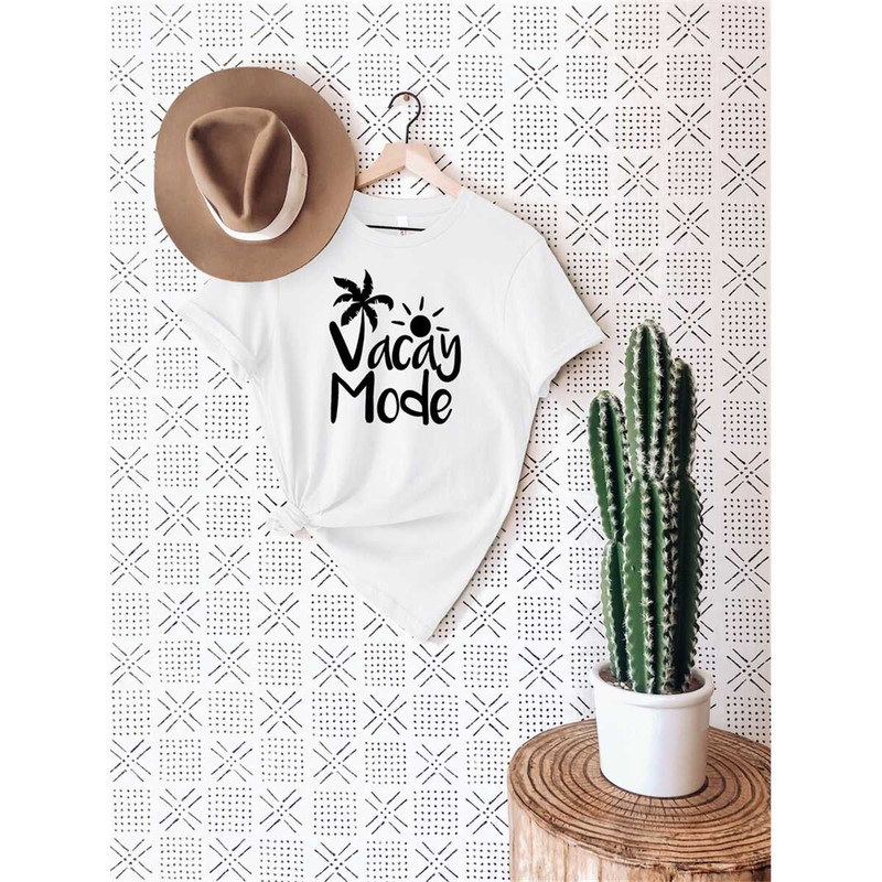 MR-672023964-vacay-mode-t-shirt-beach-shirt-funny-travel-shirt-summer-image-1.jpg