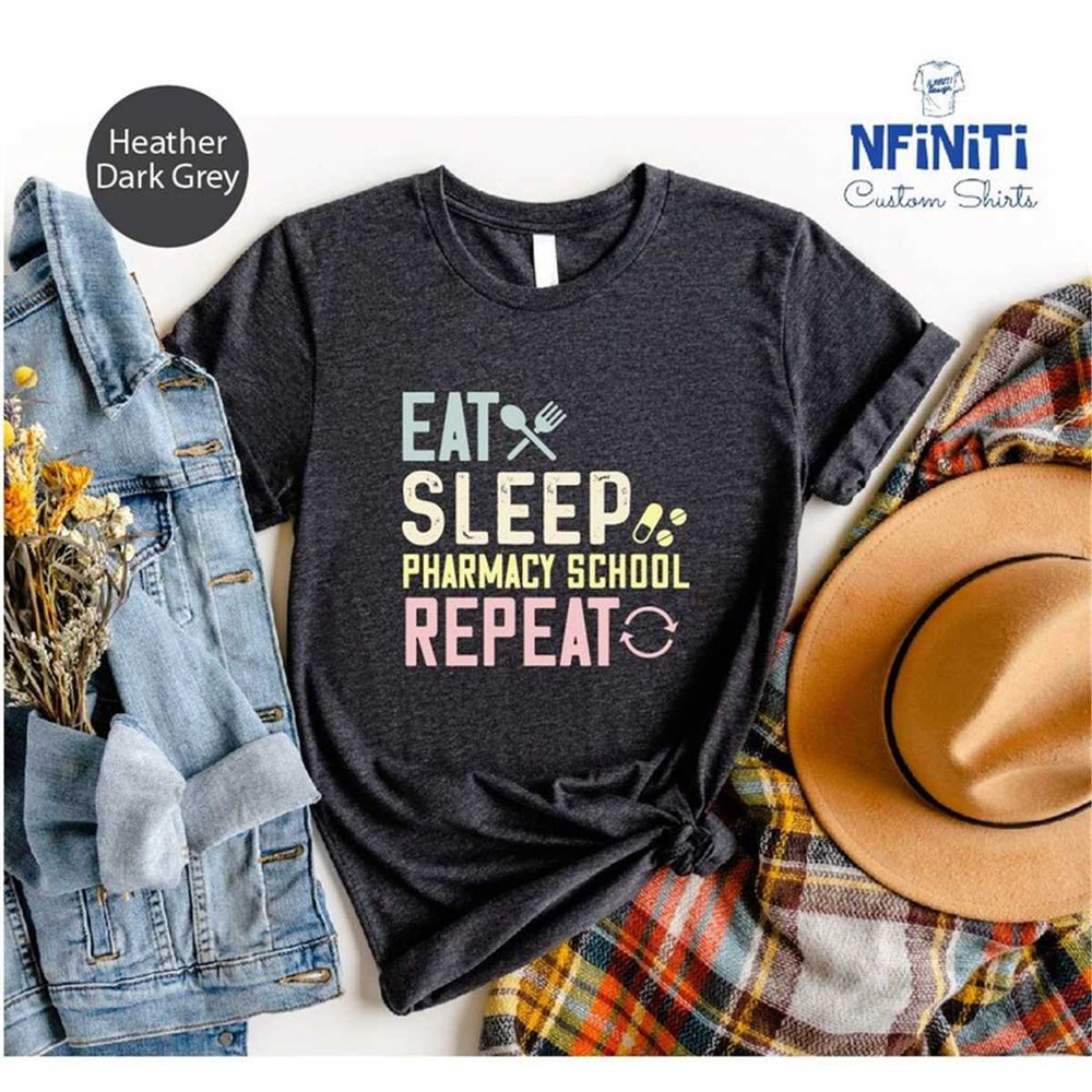 MR-6720239632-pharmacy-school-graduation-shirt-pharmacy-tech-shirts-image-1.jpg