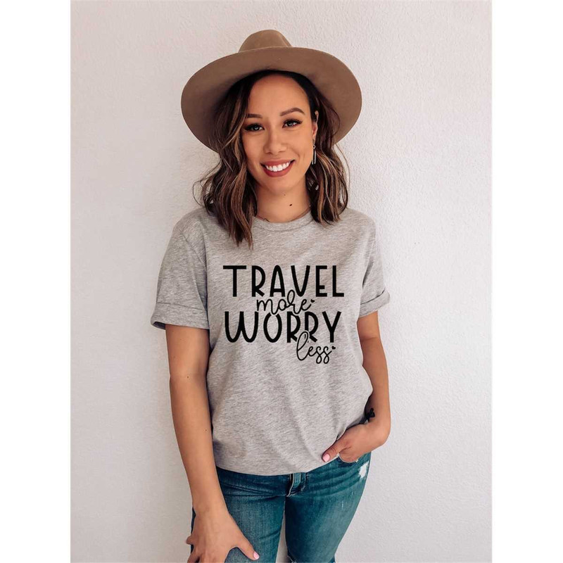 MR-6720239636-travel-more-worry-less-t-shirt-holiday-shirt-summer-tee-image-1.jpg