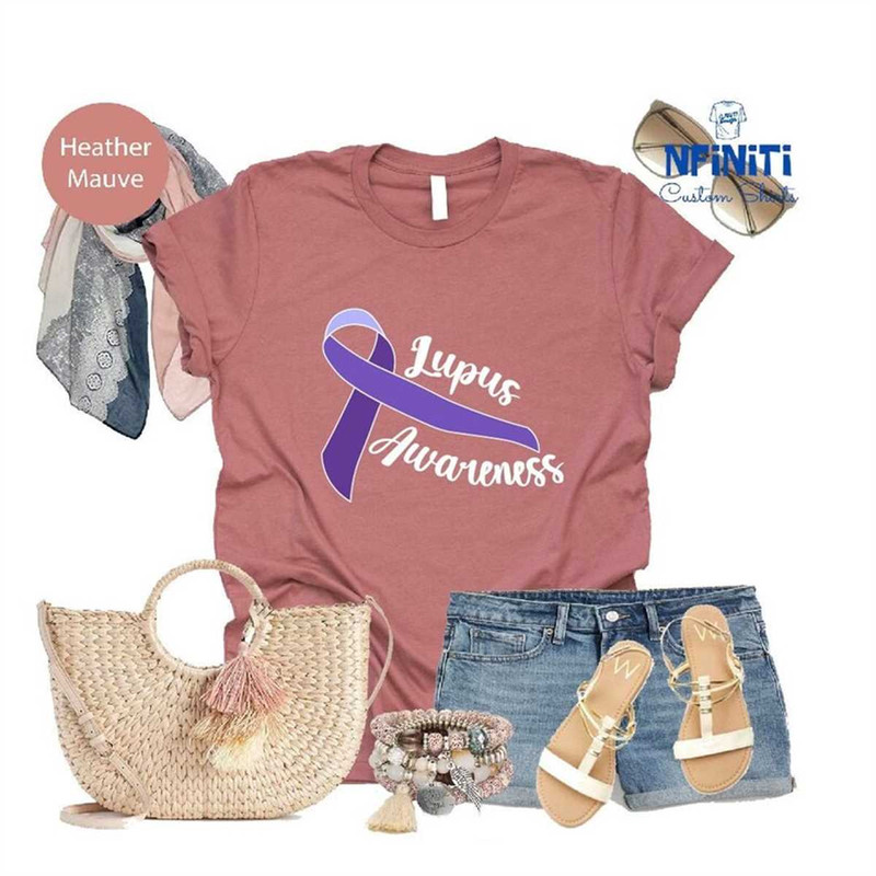 MR-6720239648-lupus-ribbon-shirt-lupus-awareness-month-shirt-lupus-warrior-image-1.jpg
