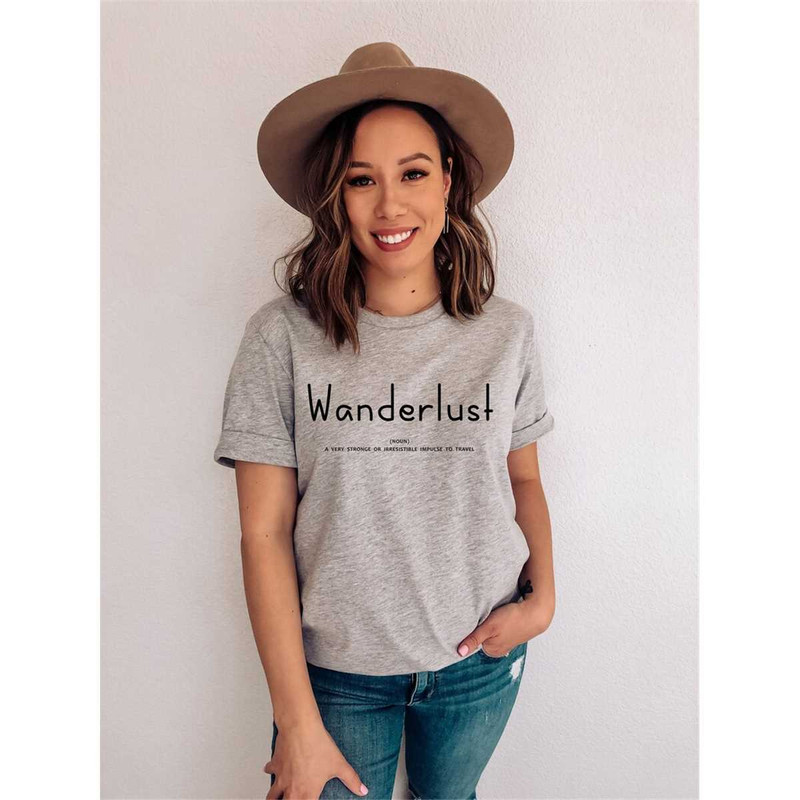 MR-6720239711-wanderlust-t-shirt-adventure-shirt-camping-shirt-travel-image-1.jpg