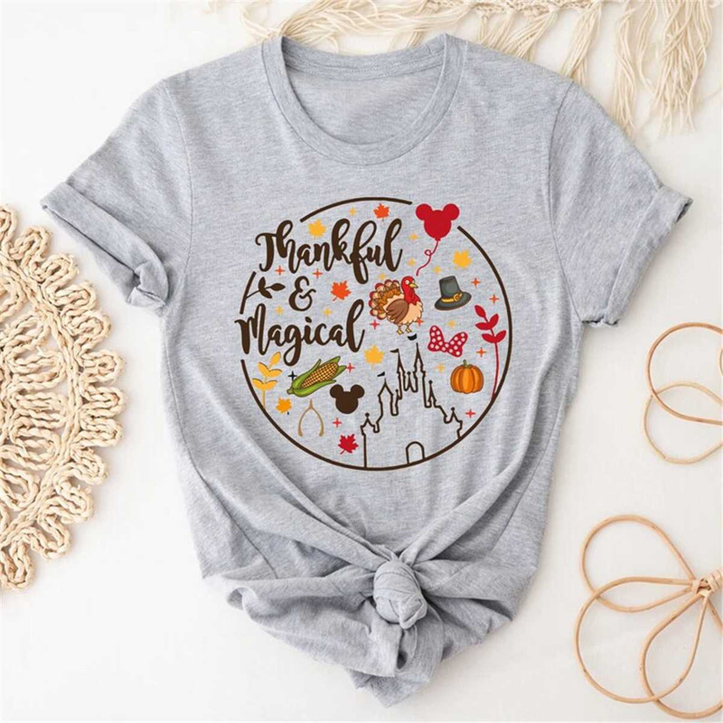 MR-6720239726-thanksgiving-disney-shirt-thankful-grateful-blessed-shirt-image-1.jpg