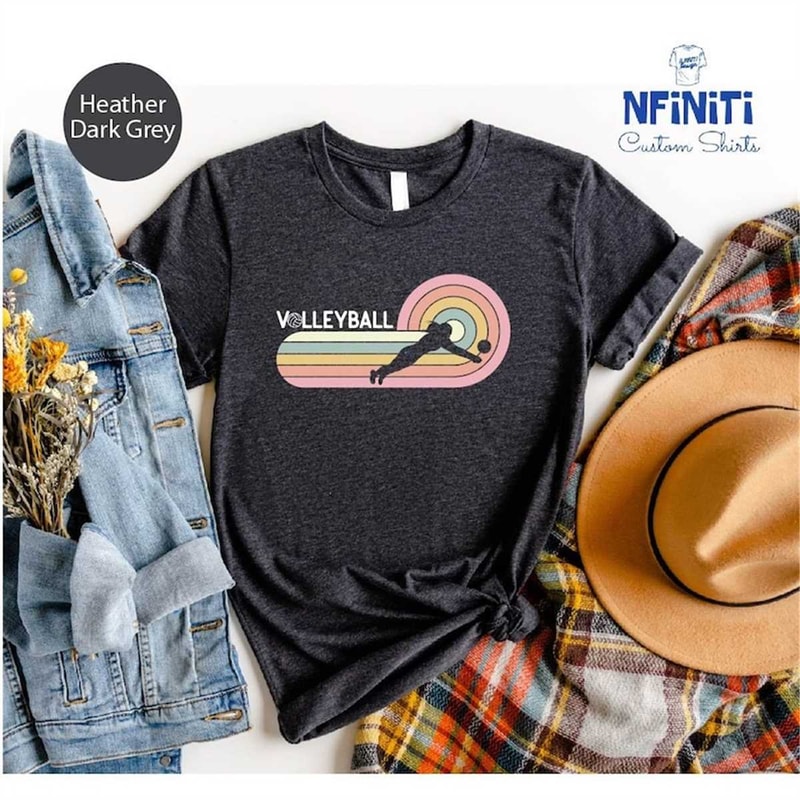 MR-6720239851-retro-volleyball-player-shirt-volleyball-player-girl-image-1.jpg
