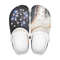 Interstellar clogs, looks like crocs shoes, slippers, flip flops Birthday gift Custom clogs for men, women and kids.jpg