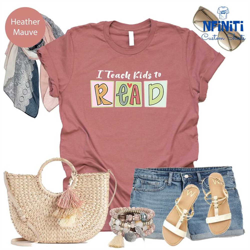 MR-6720239928-kids-teacher-shirt-teacher-shirts-reading-shirts-teacher-image-1.jpg