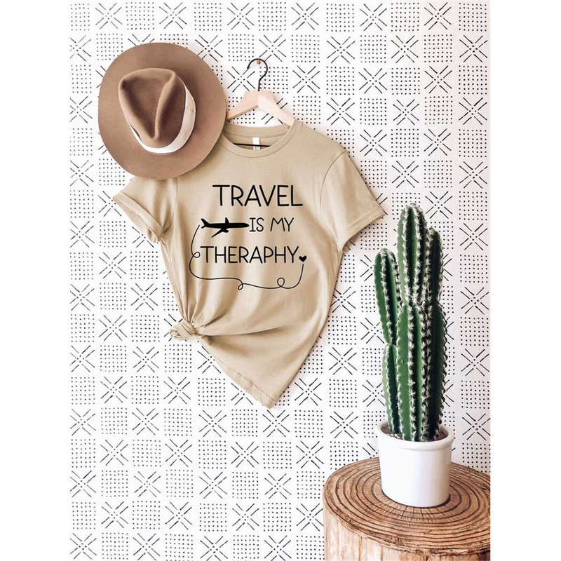 MR-67202391214-travel-is-my-therapy-t-shirt-fall-shirt-travel-shirt-travel-image-1.jpg