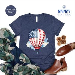 fourth of july shirt, usa flag shirt, patriotic t-shirts, 4th of july shirt, july 4th shirt, memorial day shirt, republi