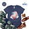 MR-67202391243-fourth-of-july-shirt-usa-flag-shirt-patriotic-t-shirts-4th-image-1.jpg