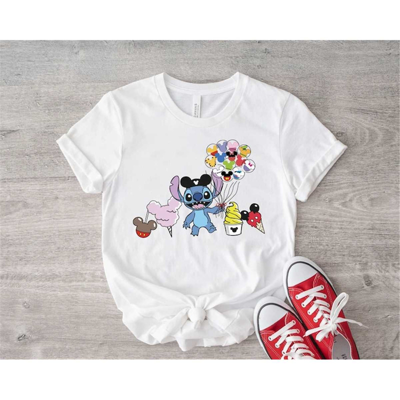 MR-6720239130-disney-shirt-stitch-snake-shirt-stitch-shirt-disney-snack-image-1.jpg