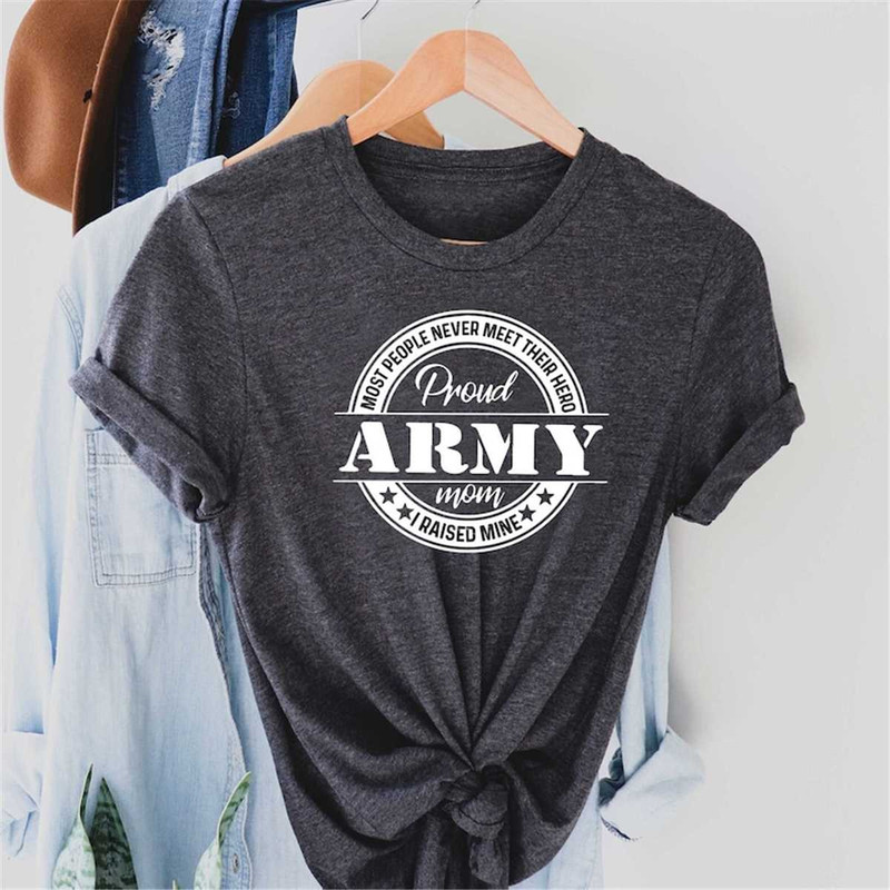 MR-6720239144-proud-army-mom-shirt-military-shirt-military-mom-shirt-cool-image-1.jpg