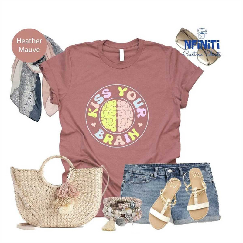 MR-67202391430-kiss-your-brain-mental-health-shirt-retro-teacher-brain-image-1.jpg