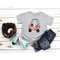 MR-67202391519-merica-toddler-car-t-shirt-watercolor-merica-buggie-car-image-1.jpg