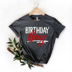 birthday boy shirt,it's my birthday shirt,children birthday shirt,kids birthday shirt,first birthday shirt,boy birthday