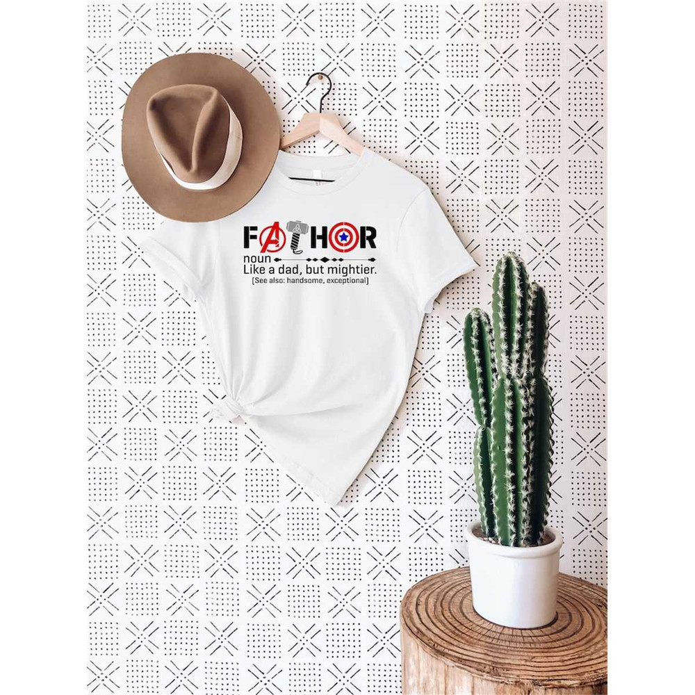 MR-6720239173-fathor-t-shirt-like-a-dad-but-mightier-shirt-dad-noun-shirt-image-1.jpg