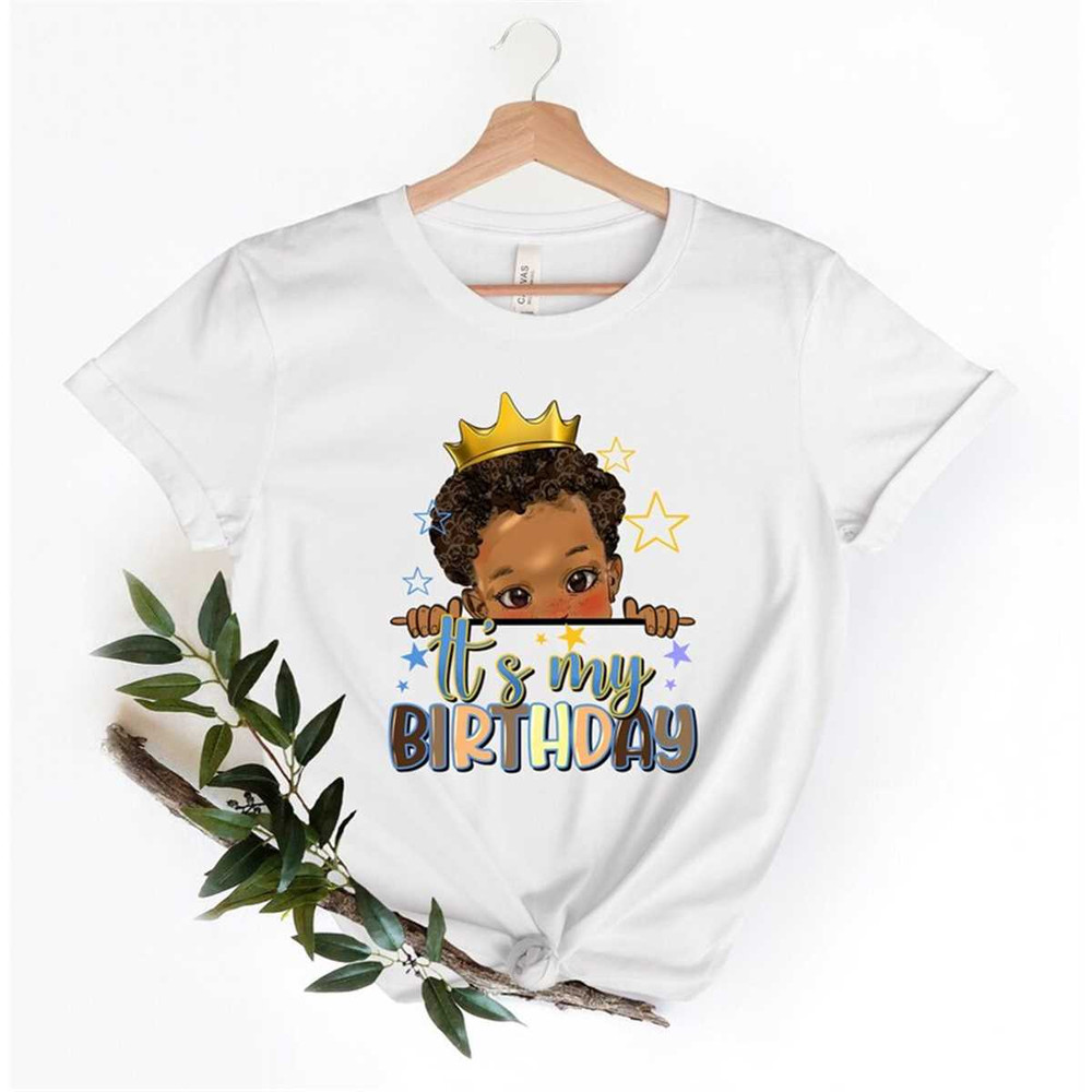 MR-67202391724-birthday-boy-shirt-its-my-birthday-shirt-birthday-gift-image-1.jpg