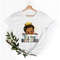 MR-67202391724-birthday-boy-shirt-its-my-birthday-shirt-birthday-gift-image-1.jpg