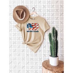 american flag dad man myth legend t-shirt, legend dad shirt, trendy dad shirt, fathers day shirt, fathers day gift, gift