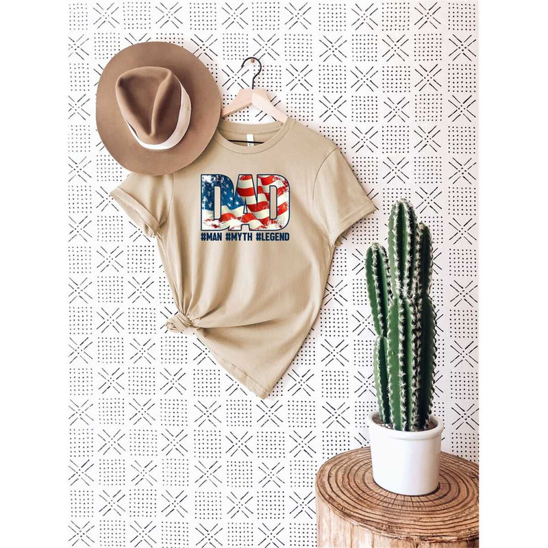 MR-67202391739-american-flag-dad-man-myth-legend-t-shirt-legend-dad-shirt-image-1.jpg