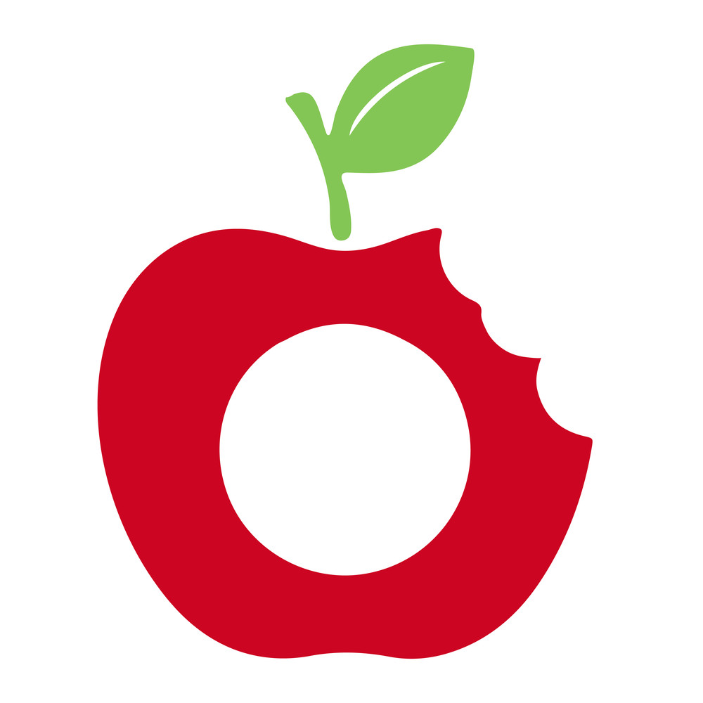 Digitalcricut290520278-Back to school-01.png