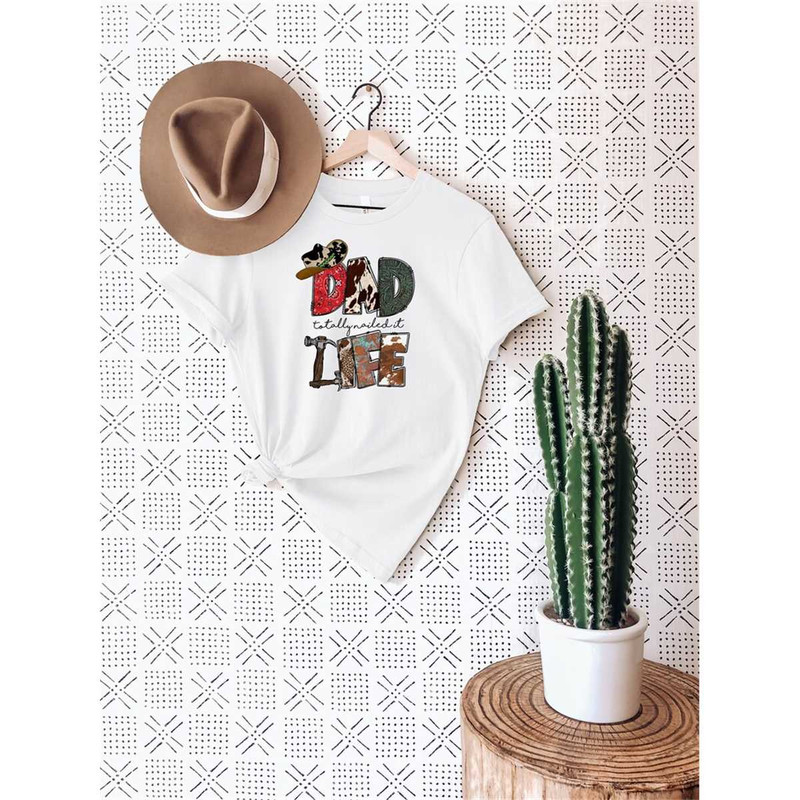 MR-67202392257-dad-life-totally-nailed-it-t-shirt-fathers-day-shirt-image-1.jpg