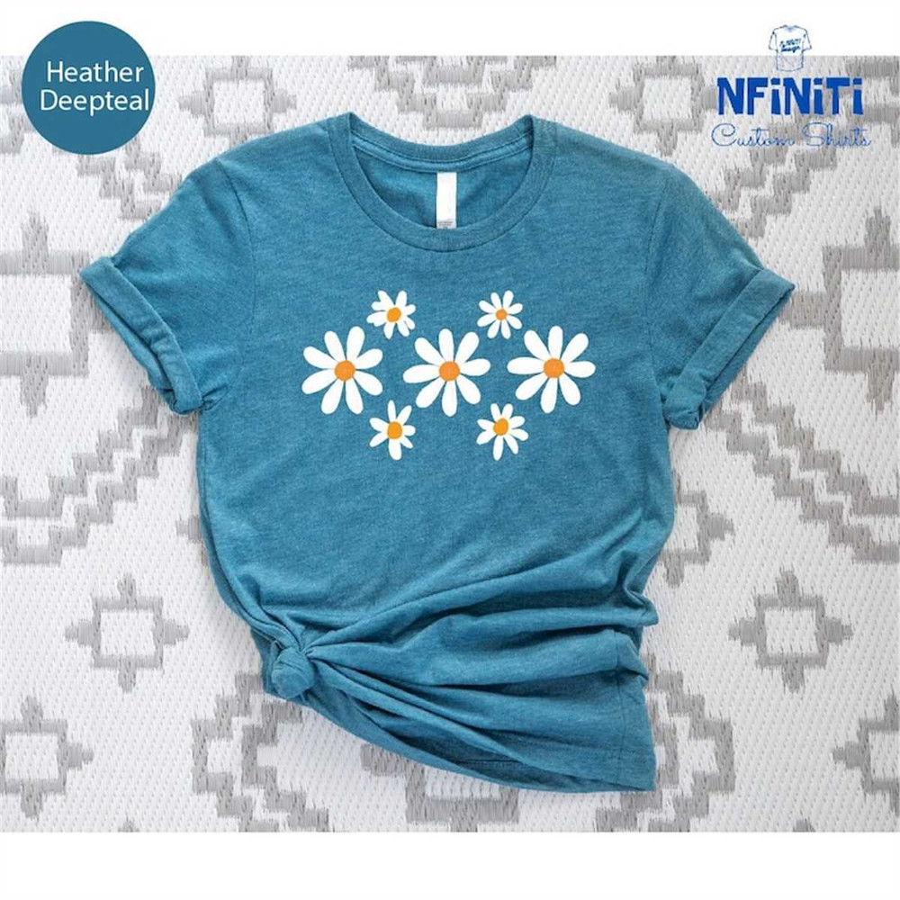 MR-67202392345-daisy-shirts-daisy-mom-shirts-wildflower-shirts-daisy-image-1.jpg
