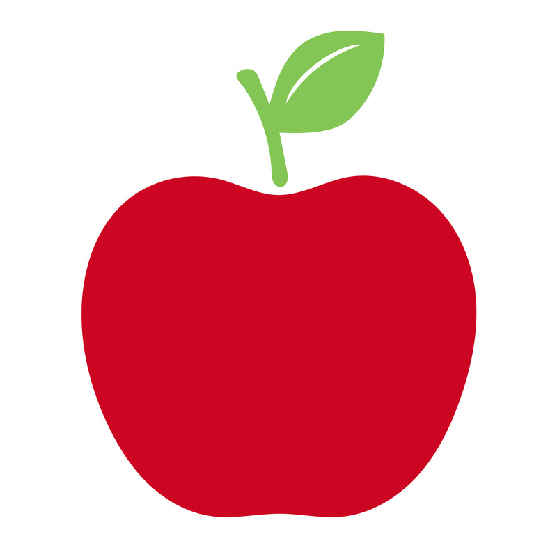 Digitalcricut290520278-Back to school-07.png