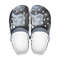 Predator clogs, looks like crocs shoes, slippers, flip flops Birthday gift Custom clogs for men, women and kids.jpg