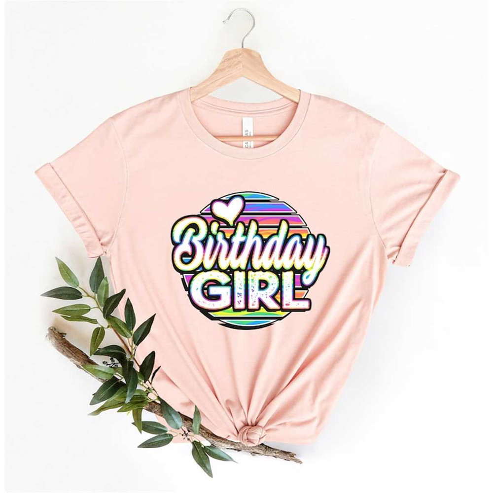 MR-67202392519-retro-birthday-girl-toddler-shirtgirls-birthday-image-1.jpg