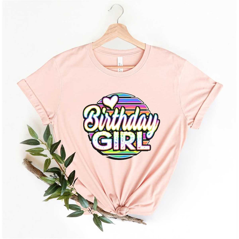 MR-67202392519-retro-birthday-girl-toddler-shirtgirls-birthday-image-1.jpg