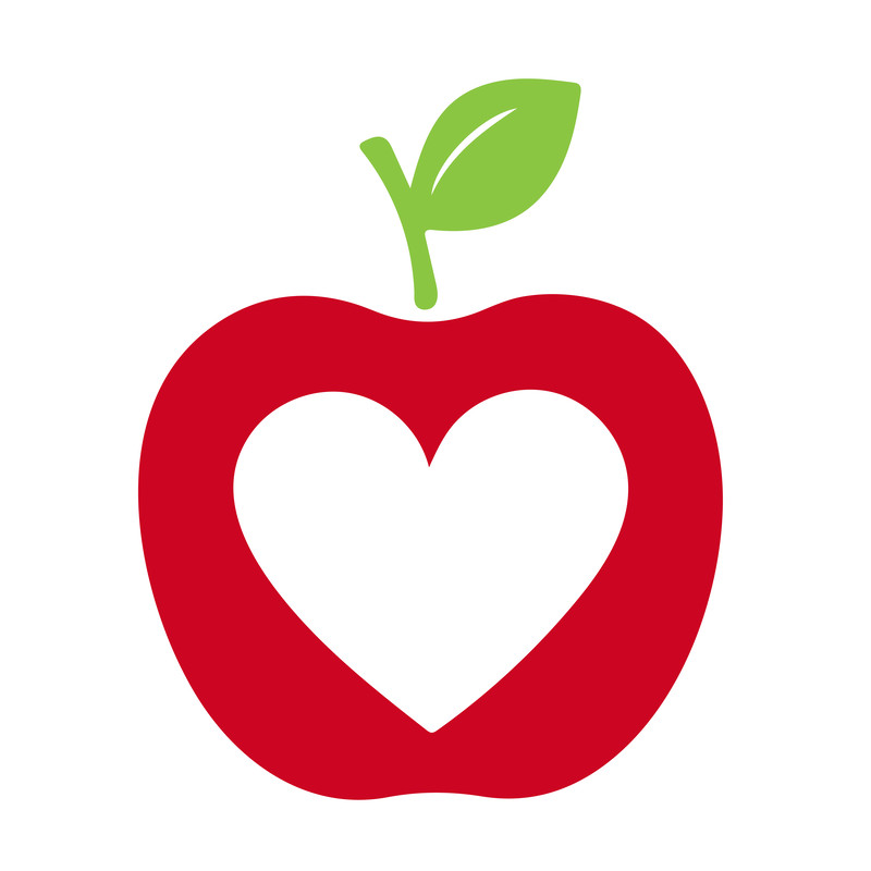 Digitalcricut290520278-Back to school-09.png