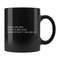 MR-6720239266-software-engineer-gift-for-software-engineer-mug-programmer-image-1.jpg