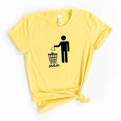 ukraine shirt, putin shirt, anti putin shirt, i stand with ukraine, ukraine flag, free ukraine, stand with ukraine